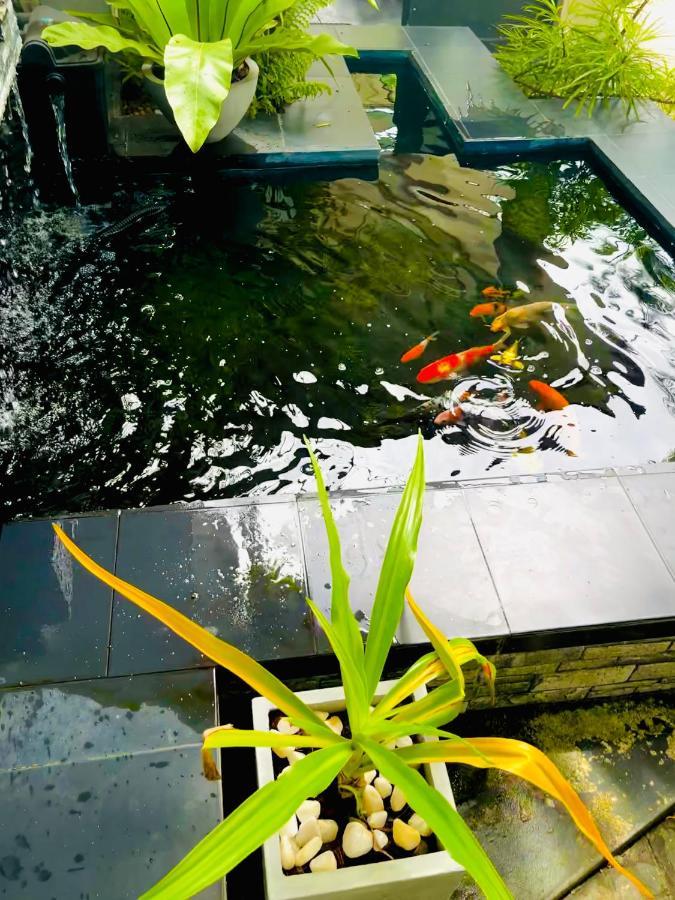 Travellers Halt Hotel รัตนปุระ ภายนอก รูปภาพ